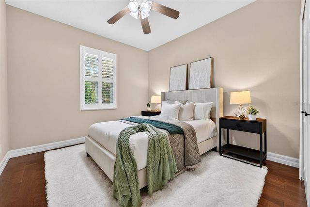 11859 GRANDVIEW DRIVE, Parrish, FL 34219