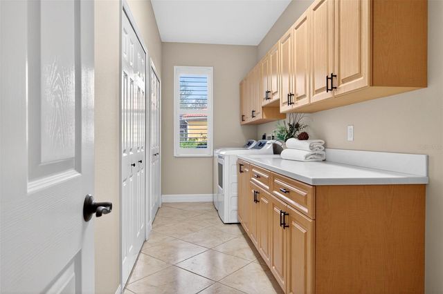 11859 GRANDVIEW DRIVE, Parrish, FL 34219