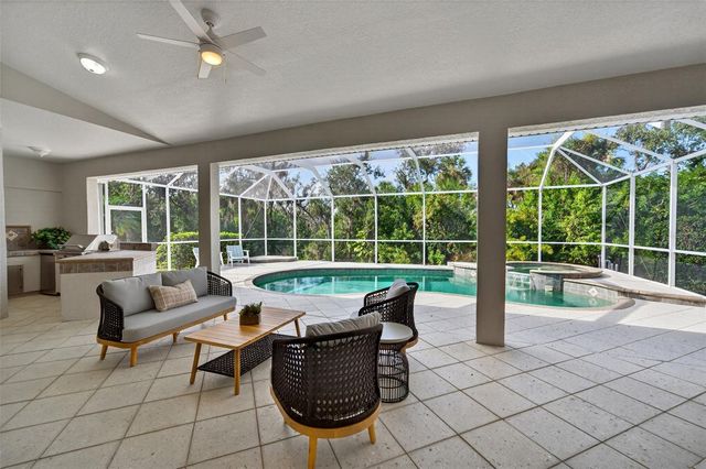 11859 GRANDVIEW DRIVE, Parrish, FL 34219