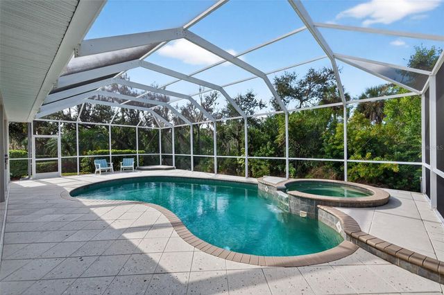 11859 GRANDVIEW DRIVE, Parrish, FL 34219