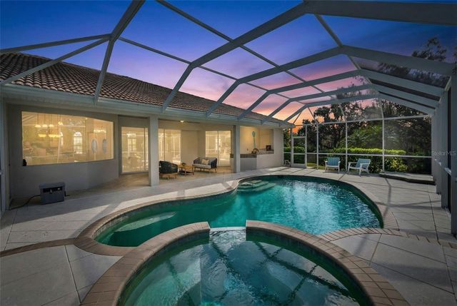 11859 GRANDVIEW DRIVE, Parrish, FL 34219