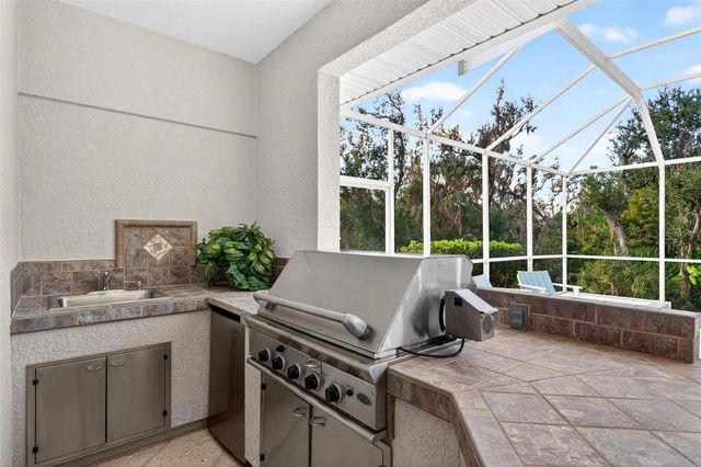 11859 GRANDVIEW DRIVE, Parrish, FL 34219