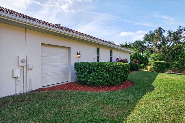 11859 GRANDVIEW DRIVE, Parrish, FL 34219