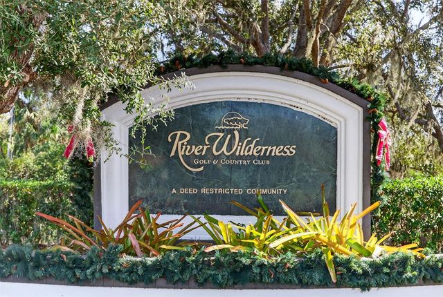 11859 GRANDVIEW DRIVE, Parrish, FL 34219