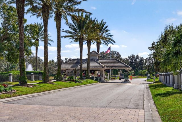 11859 GRANDVIEW DRIVE, Parrish, FL 34219