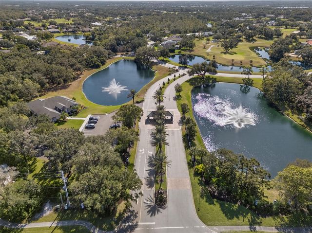 11859 GRANDVIEW DRIVE, Parrish, FL 34219