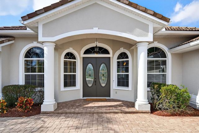 11859 GRANDVIEW DRIVE, Parrish, FL 34219