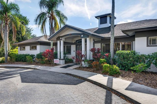 11859 GRANDVIEW DRIVE, Parrish, FL 34219