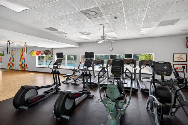 11859 GRANDVIEW DRIVE, Parrish, FL 34219