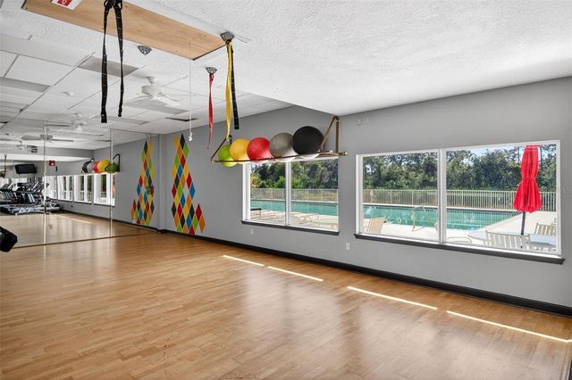 11859 GRANDVIEW DRIVE, Parrish, FL 34219