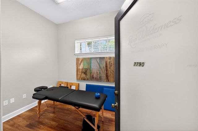 11859 GRANDVIEW DRIVE, Parrish, FL 34219