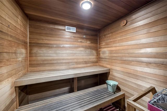 11859 GRANDVIEW DRIVE, Parrish, FL 34219