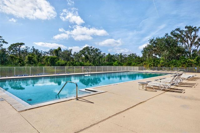 11859 GRANDVIEW DRIVE, Parrish, FL 34219