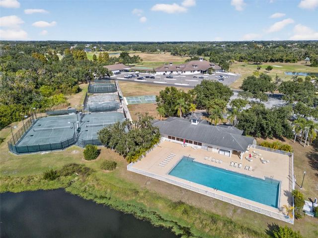 11859 GRANDVIEW DRIVE, Parrish, FL 34219