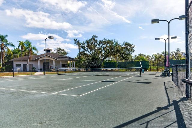 11859 GRANDVIEW DRIVE, Parrish, FL 34219