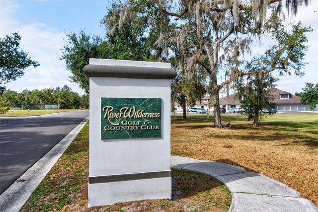 11859 GRANDVIEW DRIVE, Parrish, FL 34219