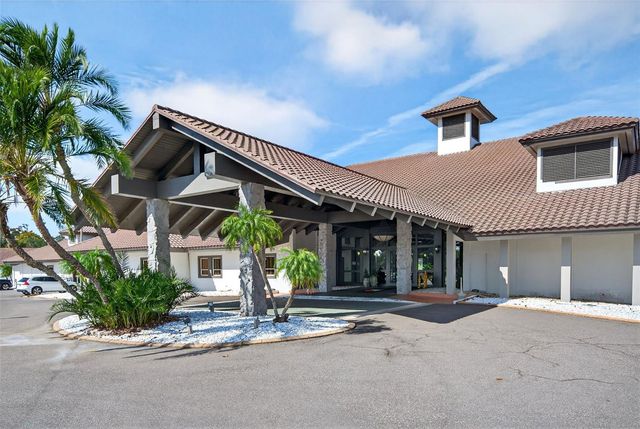 11859 GRANDVIEW DRIVE, Parrish, FL 34219