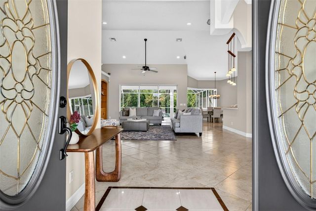 11859 GRANDVIEW DRIVE, Parrish, FL 34219