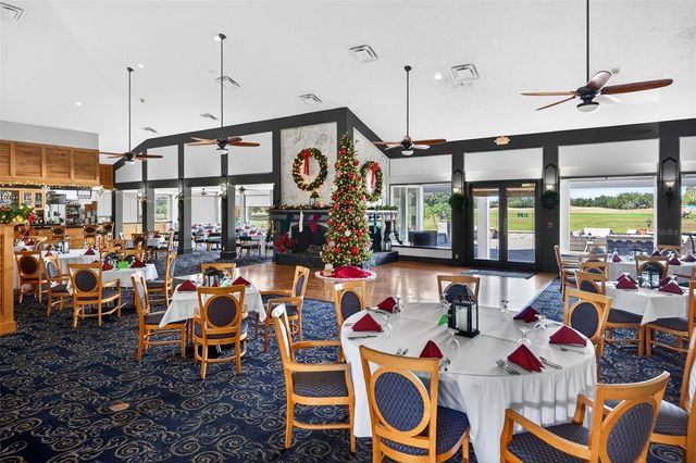 11859 GRANDVIEW DRIVE, Parrish, FL 34219