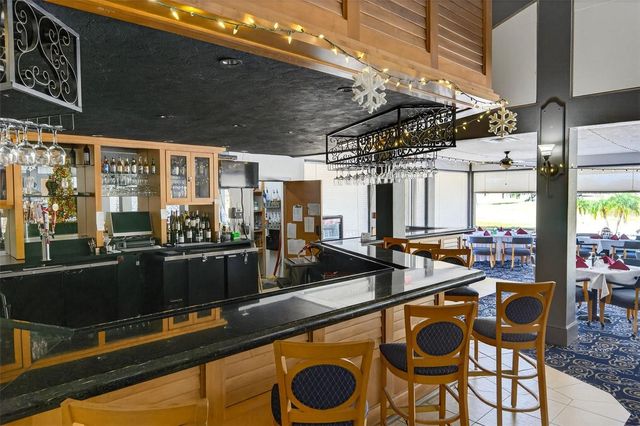 11859 GRANDVIEW DRIVE, Parrish, FL 34219