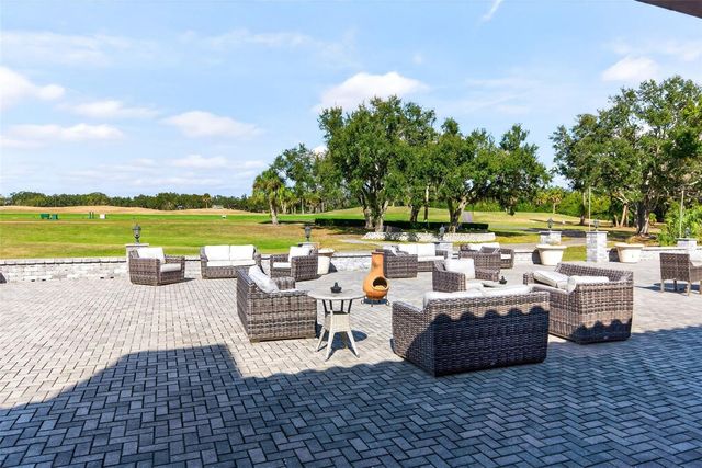 11859 GRANDVIEW DRIVE, Parrish, FL 34219