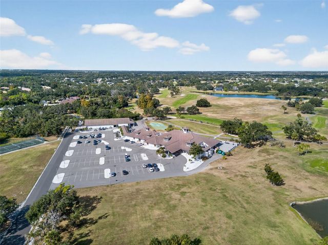 11859 GRANDVIEW DRIVE, Parrish, FL 34219