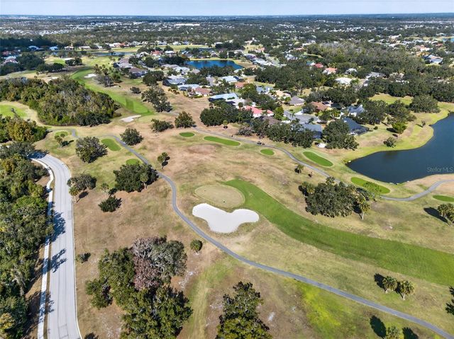 11859 GRANDVIEW DRIVE, Parrish, FL 34219