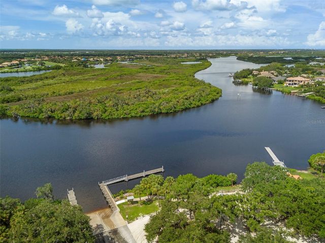 11859 GRANDVIEW DRIVE, Parrish, FL 34219