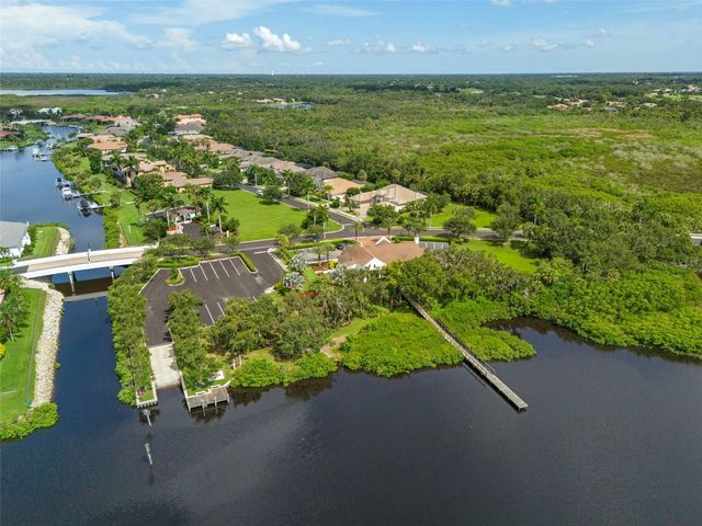 11859 GRANDVIEW DRIVE, Parrish, FL 34219