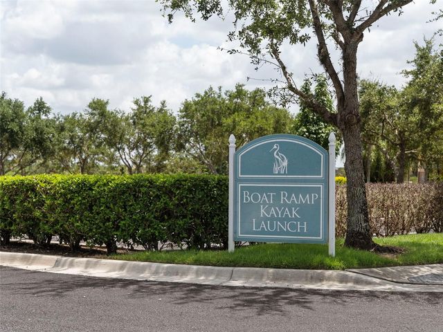 11859 GRANDVIEW DRIVE, Parrish, FL 34219