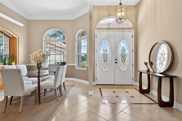 11859 GRANDVIEW DRIVE, Parrish, FL 34219