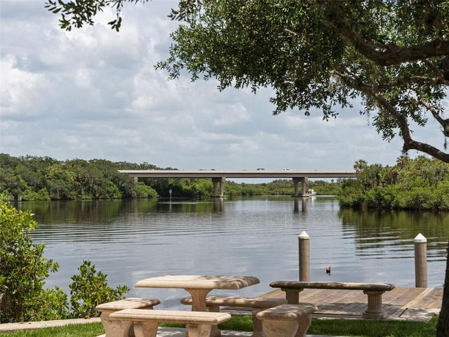 11859 GRANDVIEW DRIVE, Parrish, FL 34219