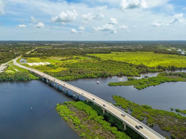 11859 GRANDVIEW DRIVE, Parrish, FL 34219