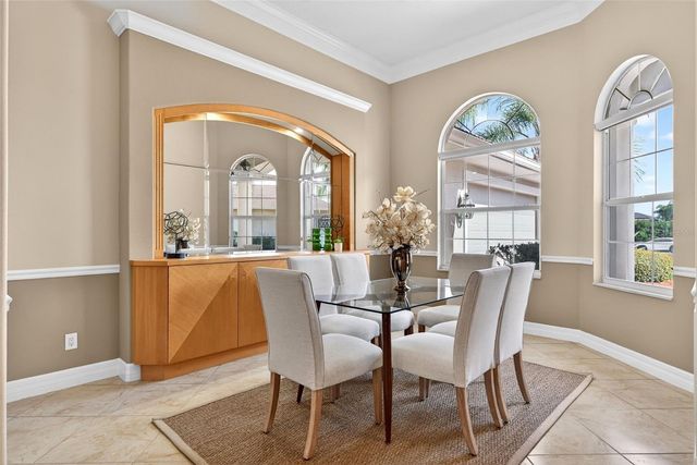 11859 GRANDVIEW DRIVE, Parrish, FL 34219