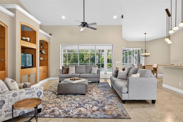 11859 GRANDVIEW DRIVE, Parrish, FL 34219