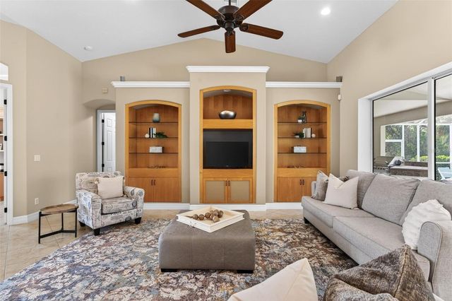 11859 GRANDVIEW DRIVE, Parrish, FL 34219