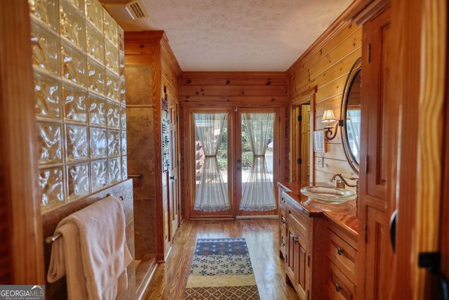 1371 Lipscomb Road, Social Circle, GA 30025