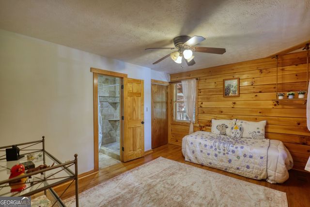 1371 Lipscomb Road, Social Circle, GA 30025