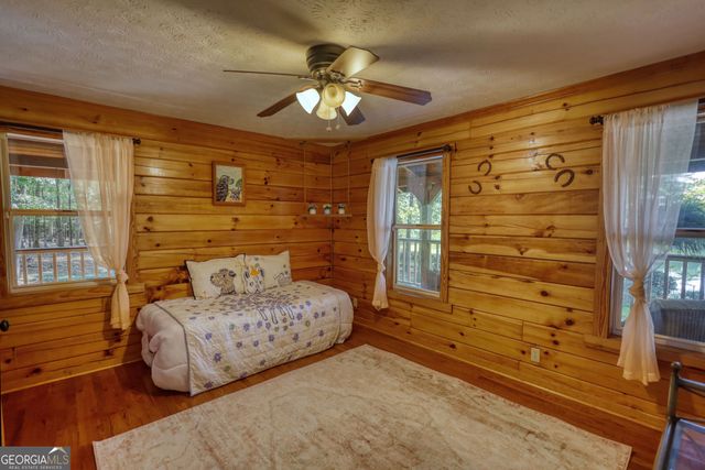 1371 Lipscomb Road, Social Circle, GA 30025