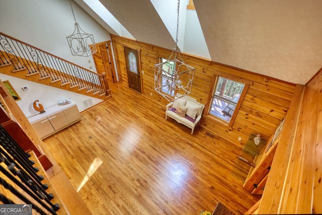 1371 Lipscomb Road, Social Circle, GA 30025