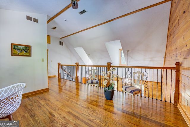 1371 Lipscomb Road, Social Circle, GA 30025