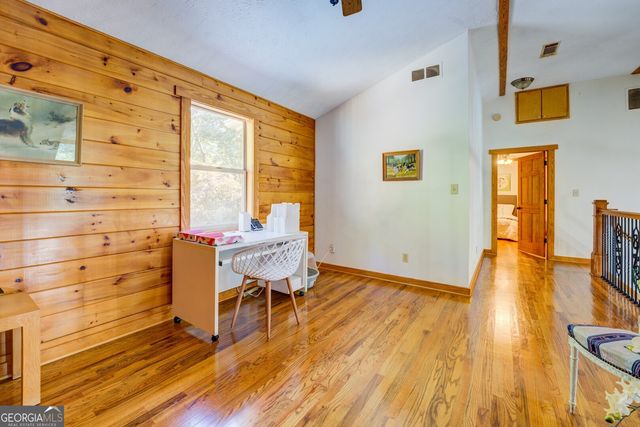 1371 Lipscomb Road, Social Circle, GA 30025
