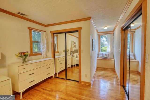 1371 Lipscomb Road, Social Circle, GA 30025