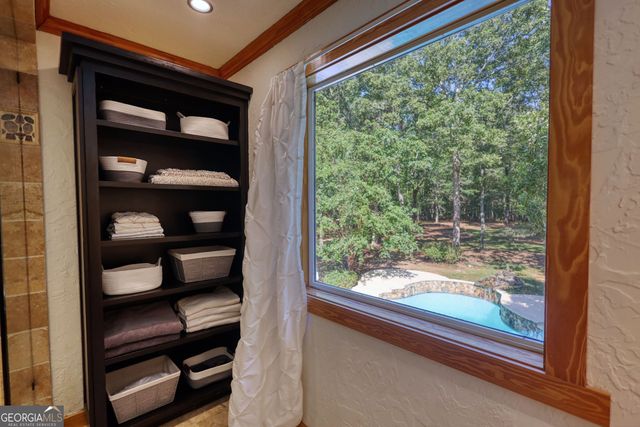 1371 Lipscomb Road, Social Circle, GA 30025