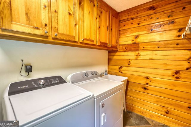 1371 Lipscomb Road, Social Circle, GA 30025
