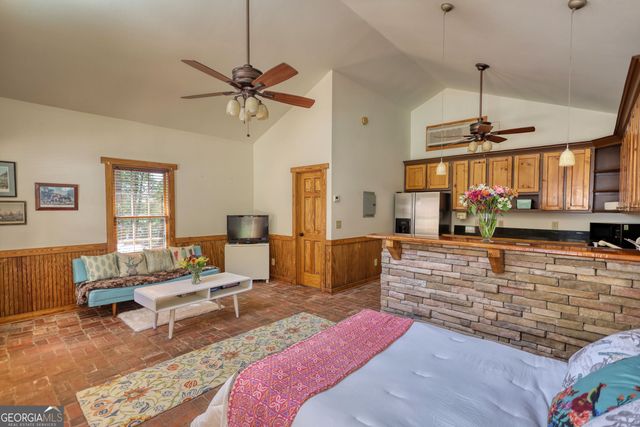 1371 Lipscomb Road, Social Circle, GA 30025