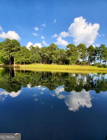 1371 Lipscomb Road, Social Circle, GA 30025