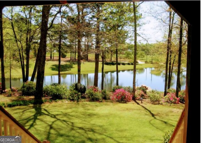 1371 Lipscomb Road, Social Circle, GA 30025