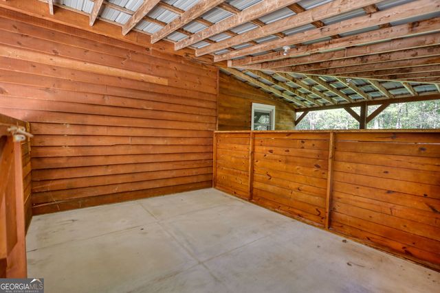 1371 Lipscomb Road, Social Circle, GA 30025