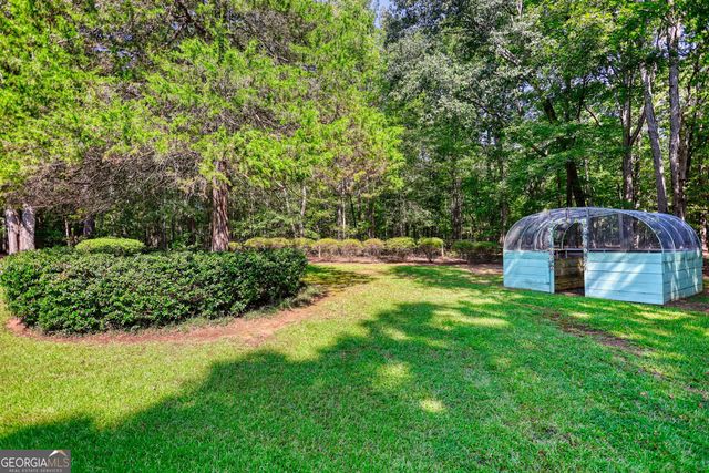1371 Lipscomb Road, Social Circle, GA 30025
